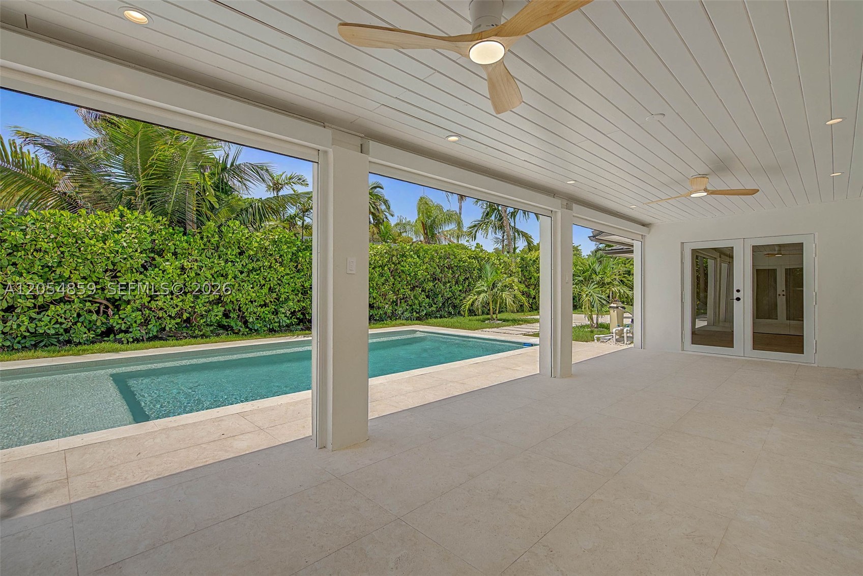 8600 SW 162nd Street, Palmetto Bay FL 33157