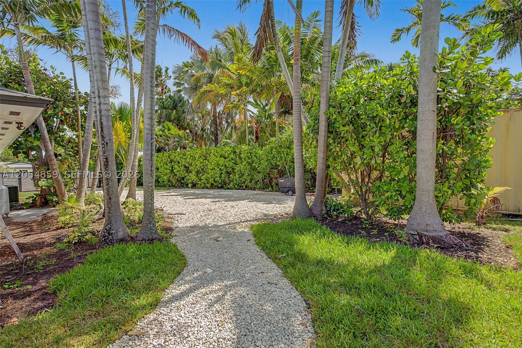8600 SW 162nd Street, Palmetto Bay FL 33157