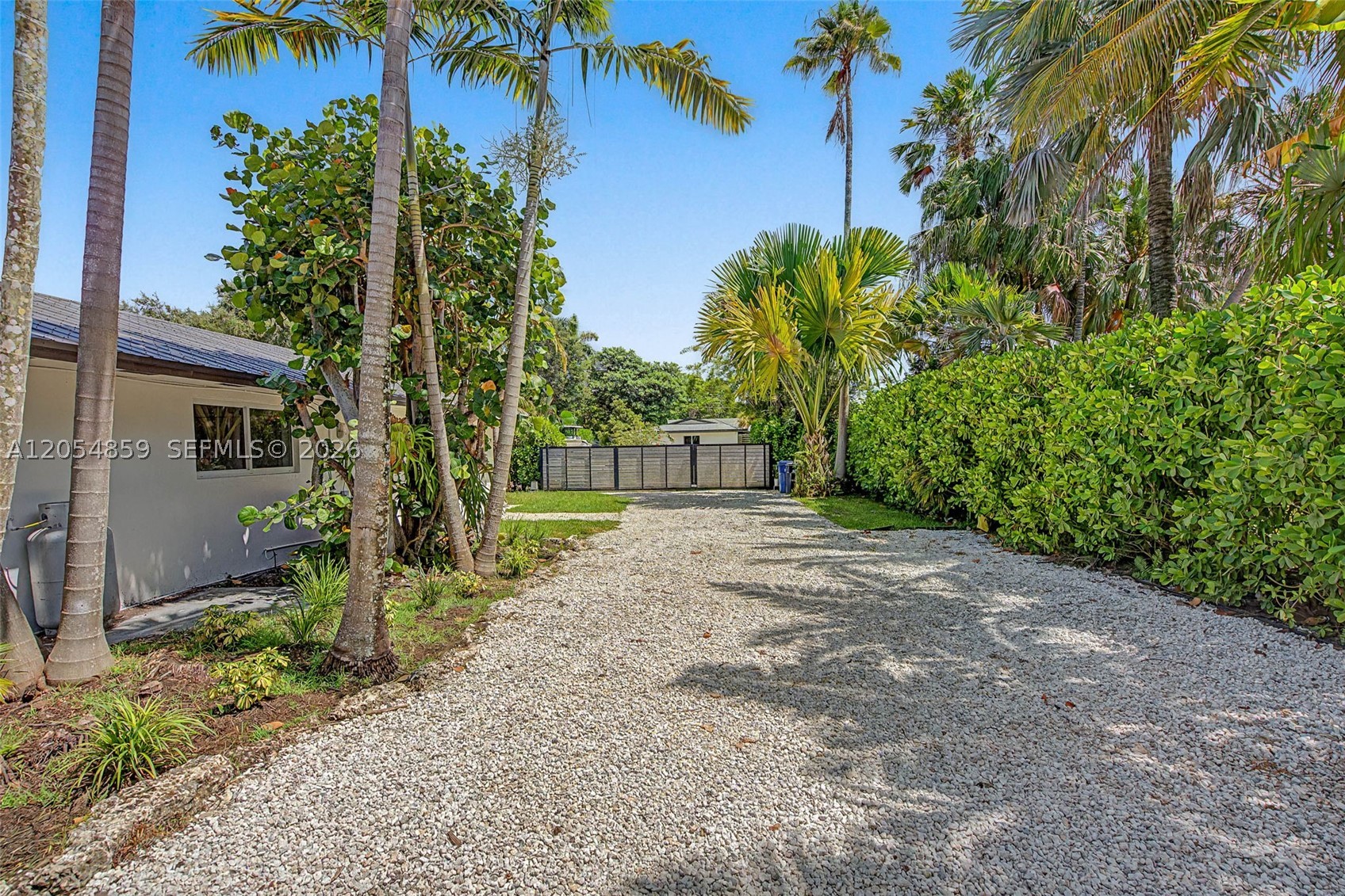 8600 SW 162nd Street, Palmetto Bay FL 33157