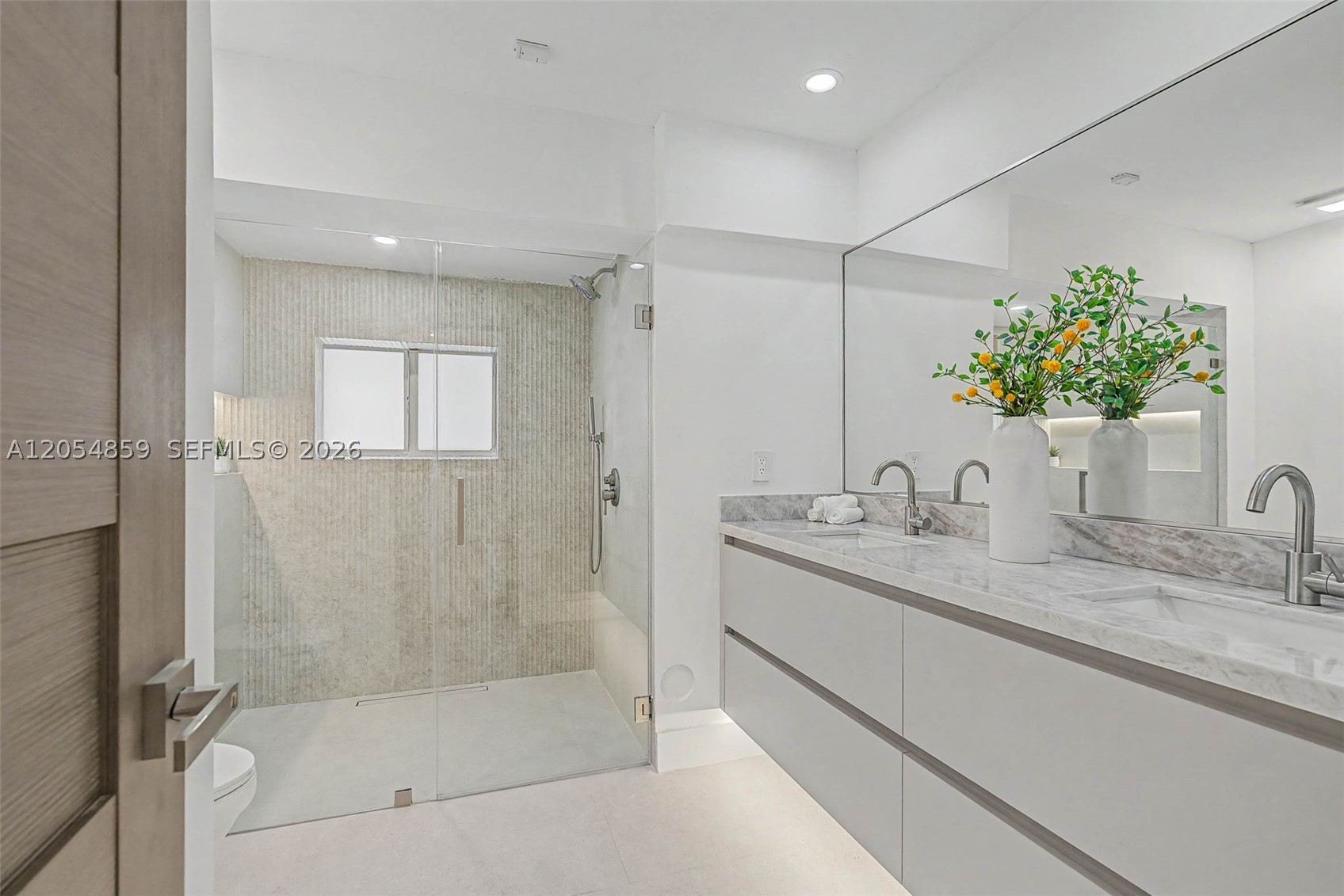 8600 SW 162nd Street, Palmetto Bay FL 33157