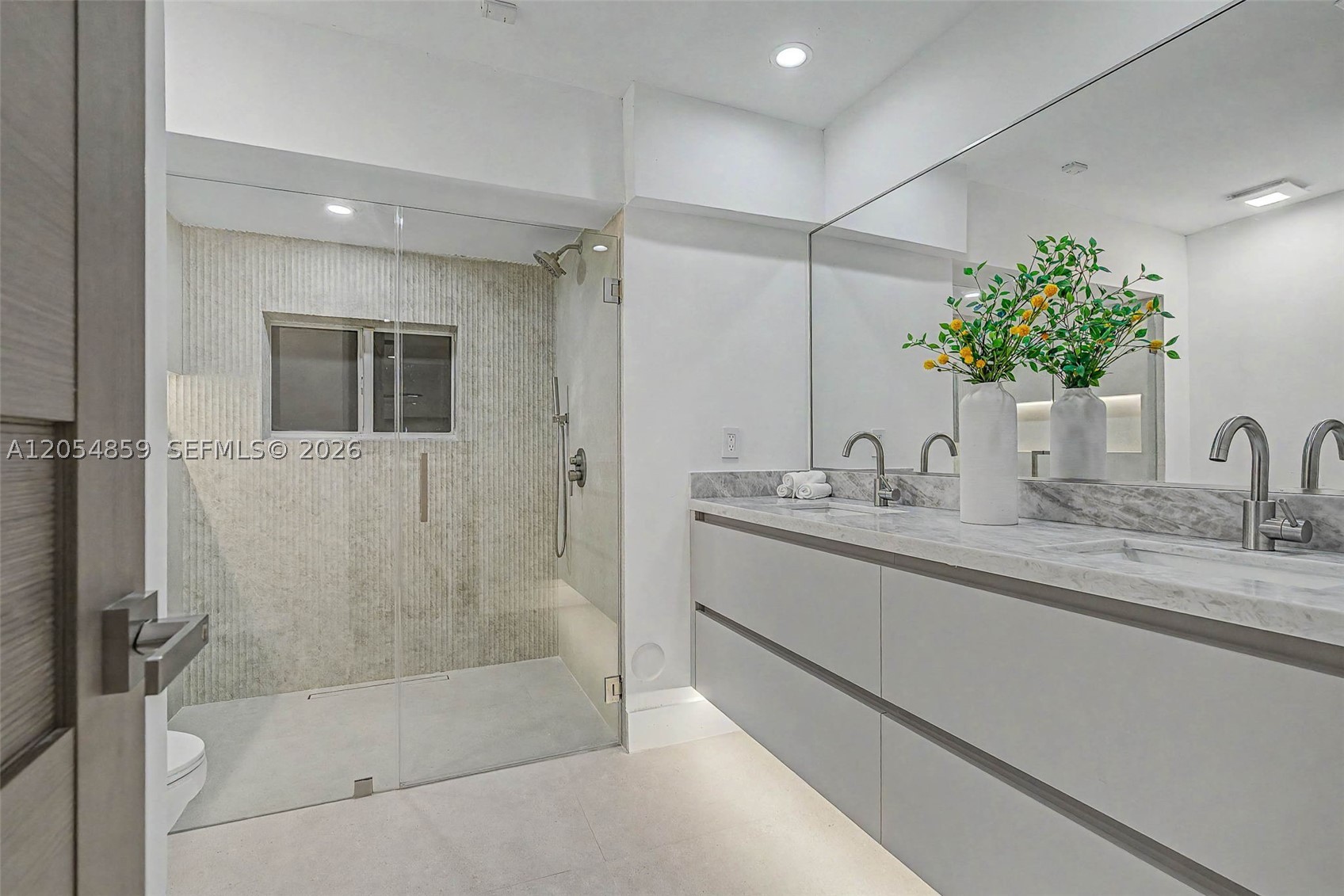 8600 SW 162nd Street, Palmetto Bay FL 33157