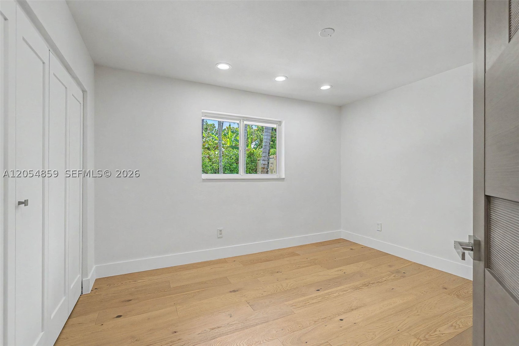 8600 SW 162nd Street, Palmetto Bay FL 33157
