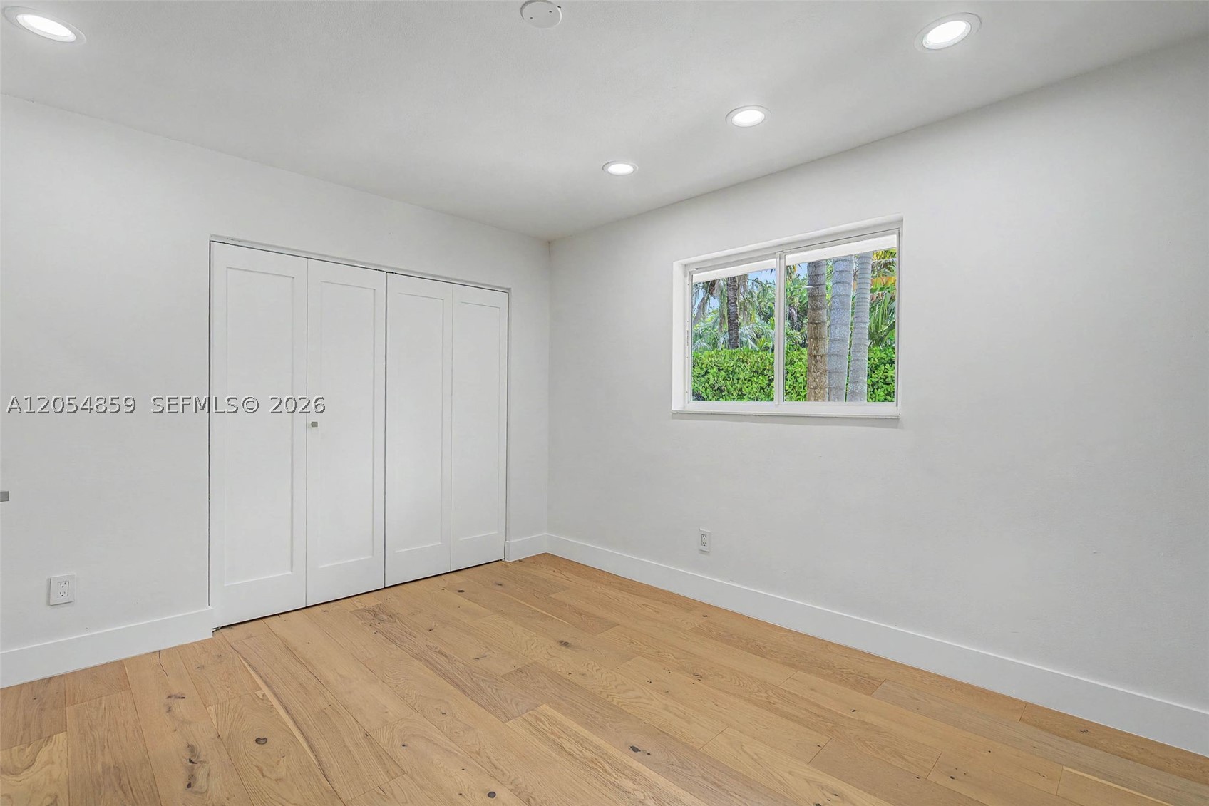 8600 SW 162nd Street, Palmetto Bay FL 33157