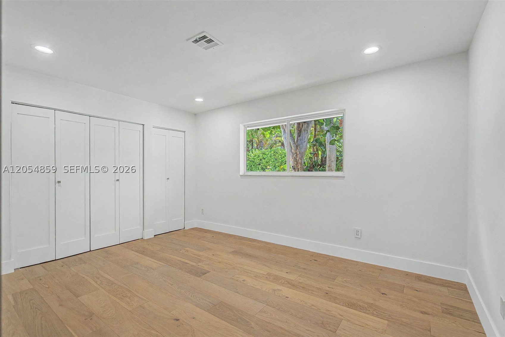 8600 SW 162nd Street, Palmetto Bay FL 33157