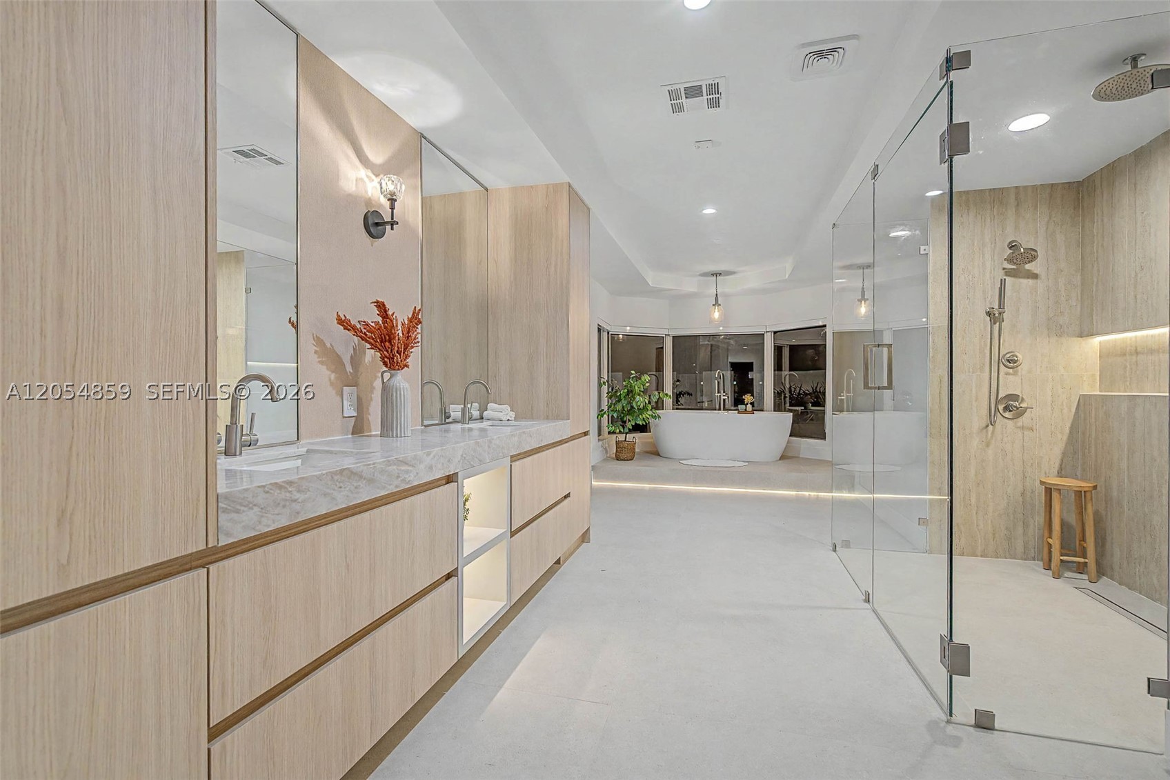 8600 SW 162nd Street, Palmetto Bay FL 33157