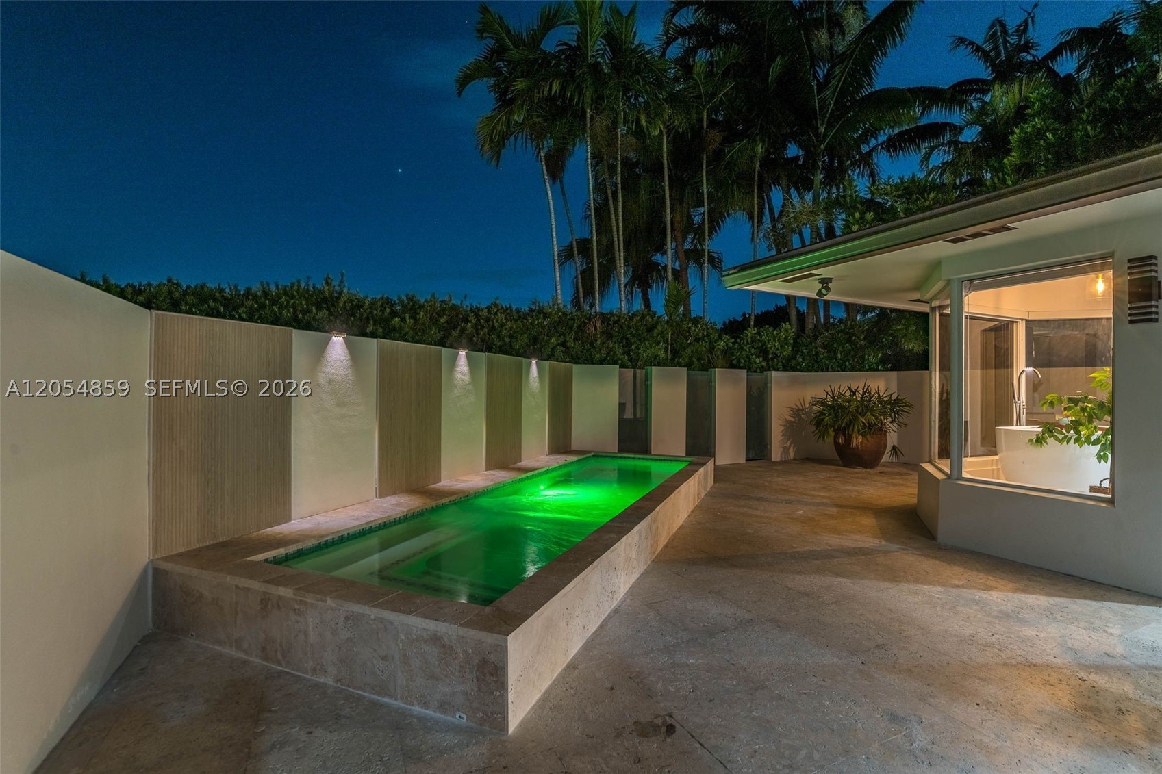 8600 SW 162nd Street, Palmetto Bay FL 33157