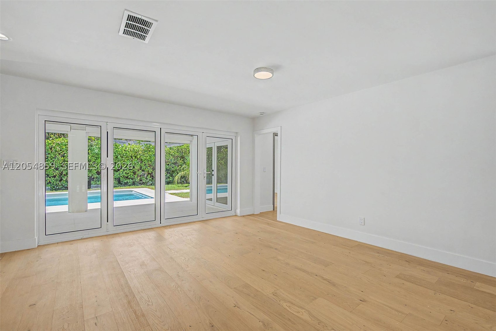 8600 SW 162nd Street, Palmetto Bay FL 33157