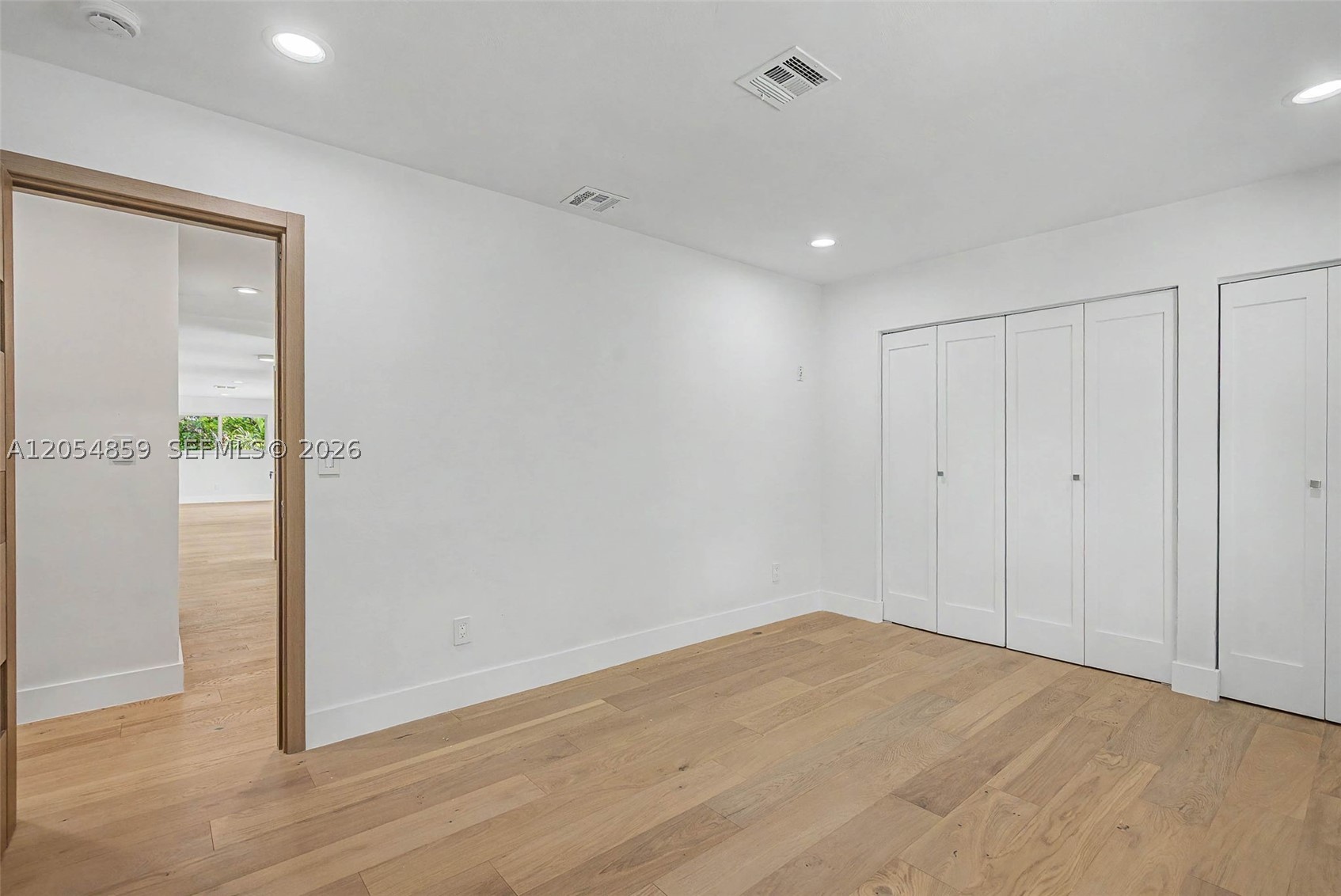8600 SW 162nd Street, Palmetto Bay FL 33157