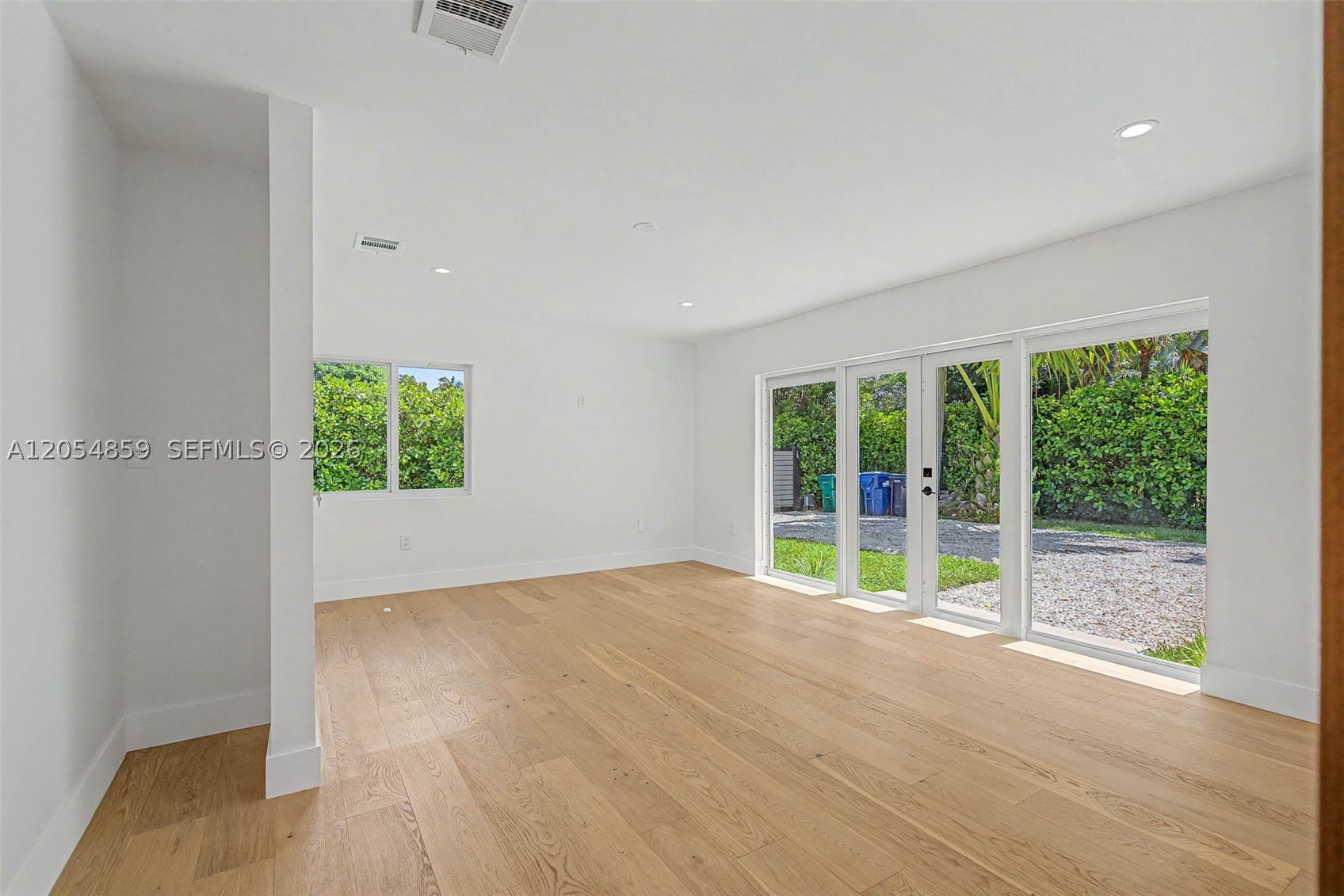 8600 SW 162nd Street, Palmetto Bay FL 33157