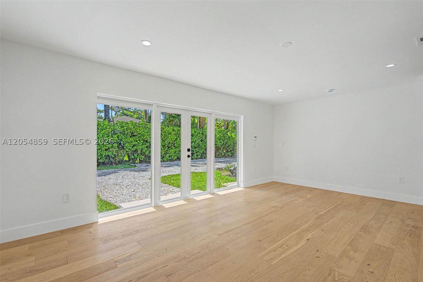 8600 SW 162nd Street, Palmetto Bay FL 33157