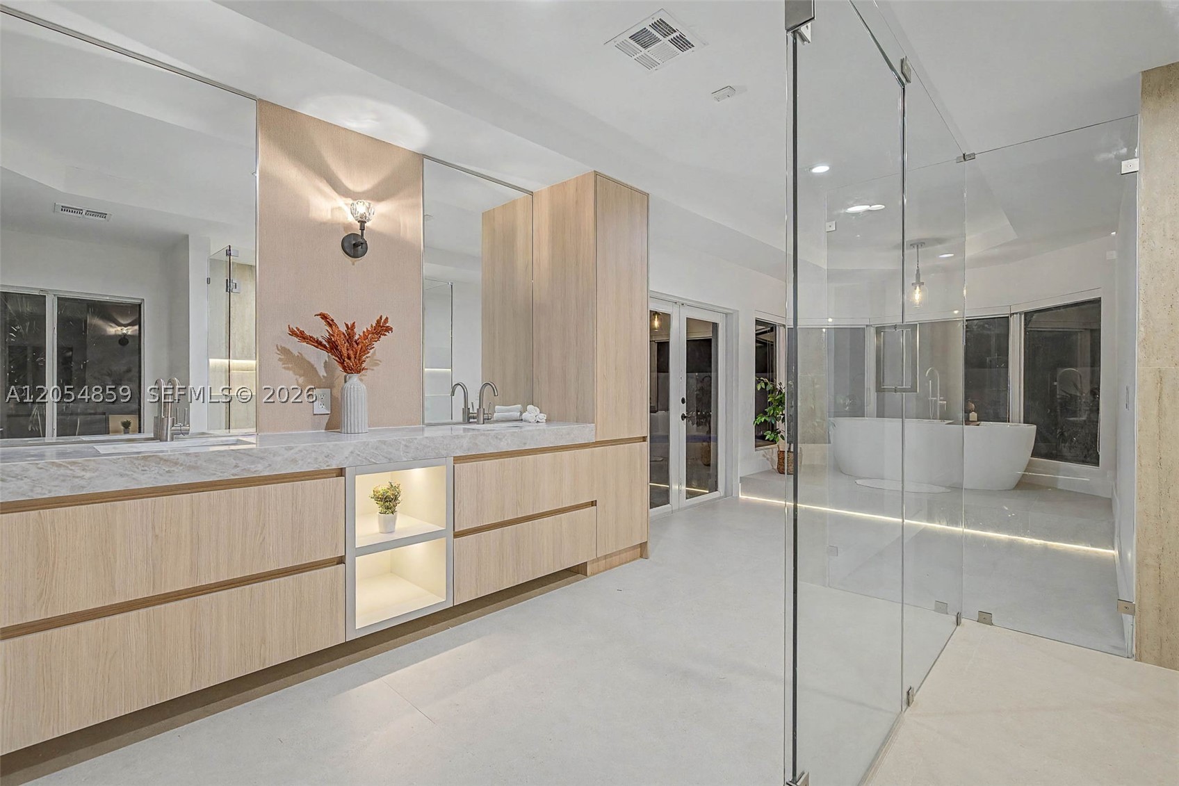 8600 SW 162nd Street, Palmetto Bay FL 33157