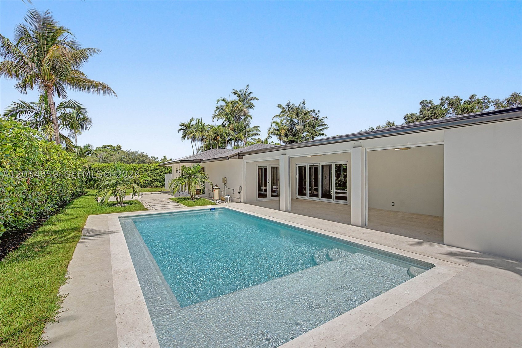 8600 SW 162nd Street, Palmetto Bay FL 33157