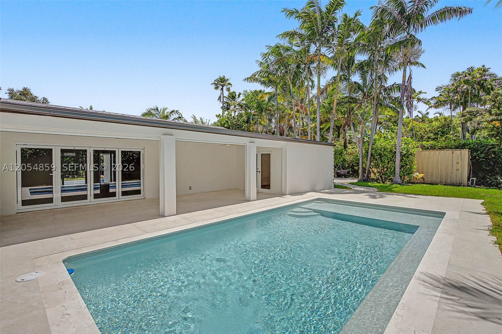 8600 SW 162nd Street, Palmetto Bay FL 33157