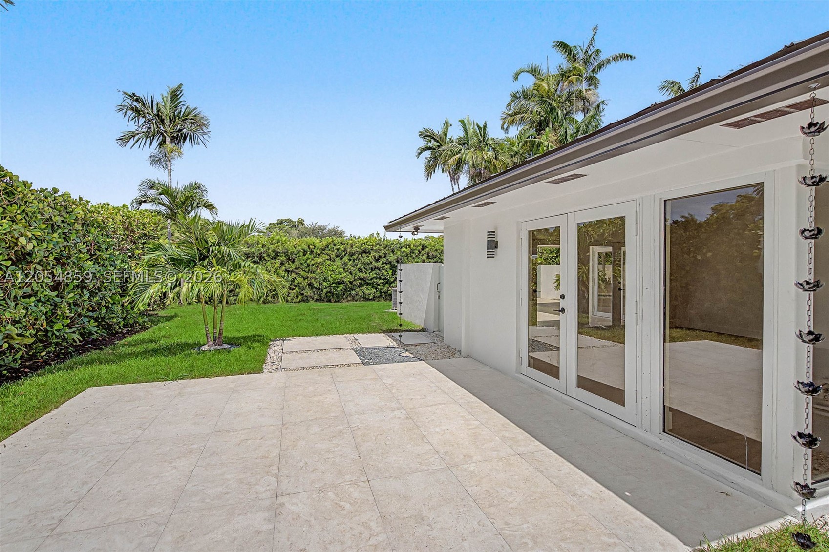 8600 SW 162nd Street, Palmetto Bay FL 33157