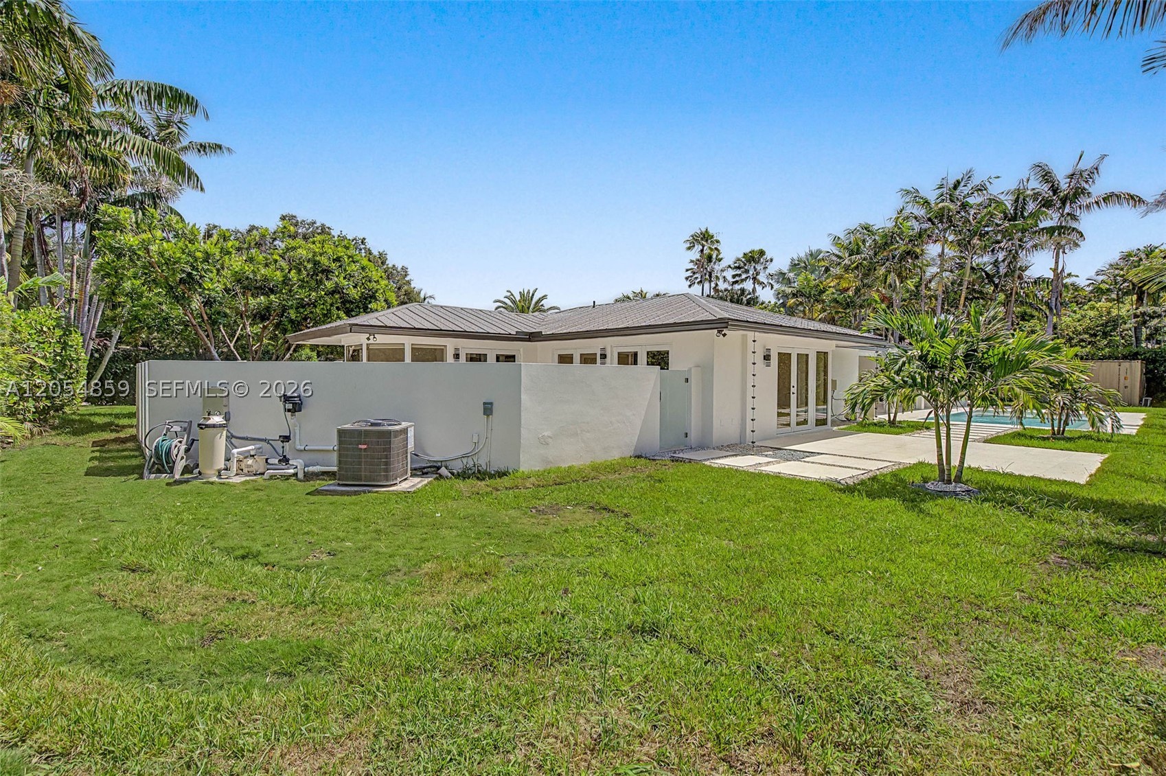 8600 SW 162nd Street, Palmetto Bay FL 33157