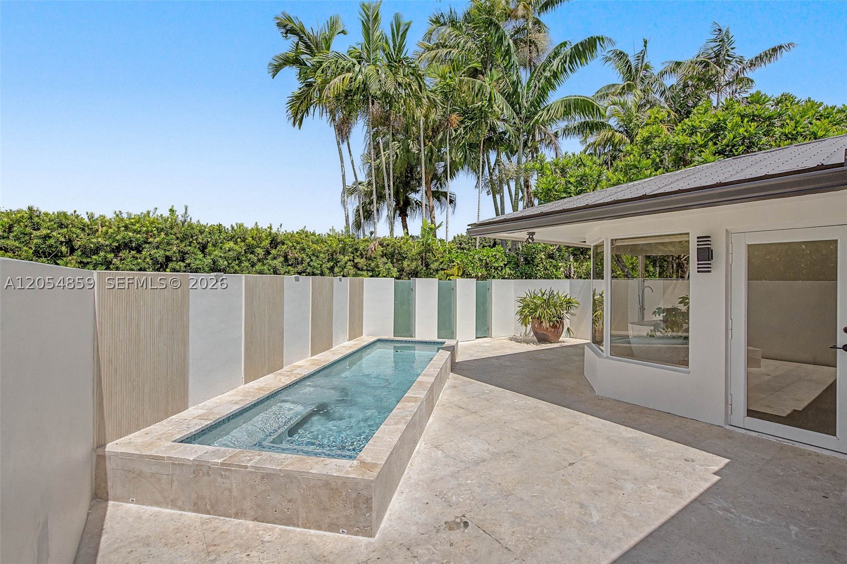 8600 SW 162nd Street, Palmetto Bay FL 33157