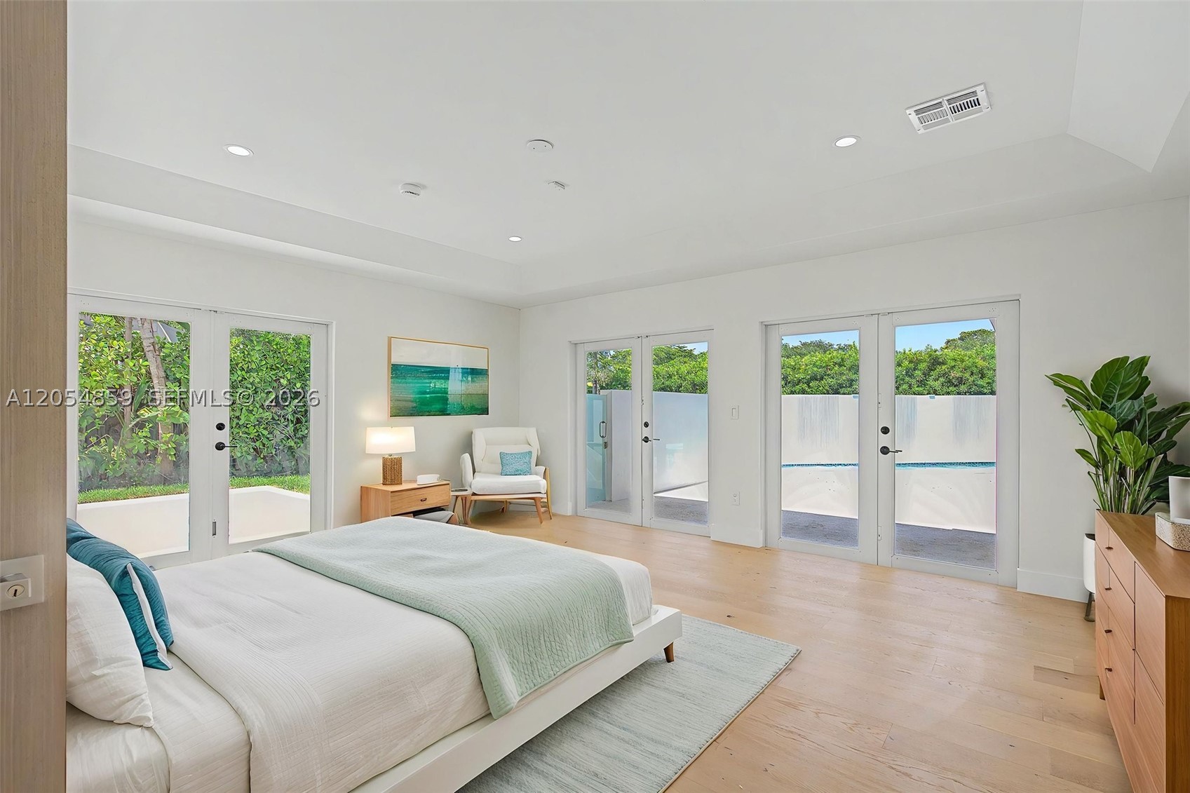 8600 SW 162nd Street, Palmetto Bay FL 33157