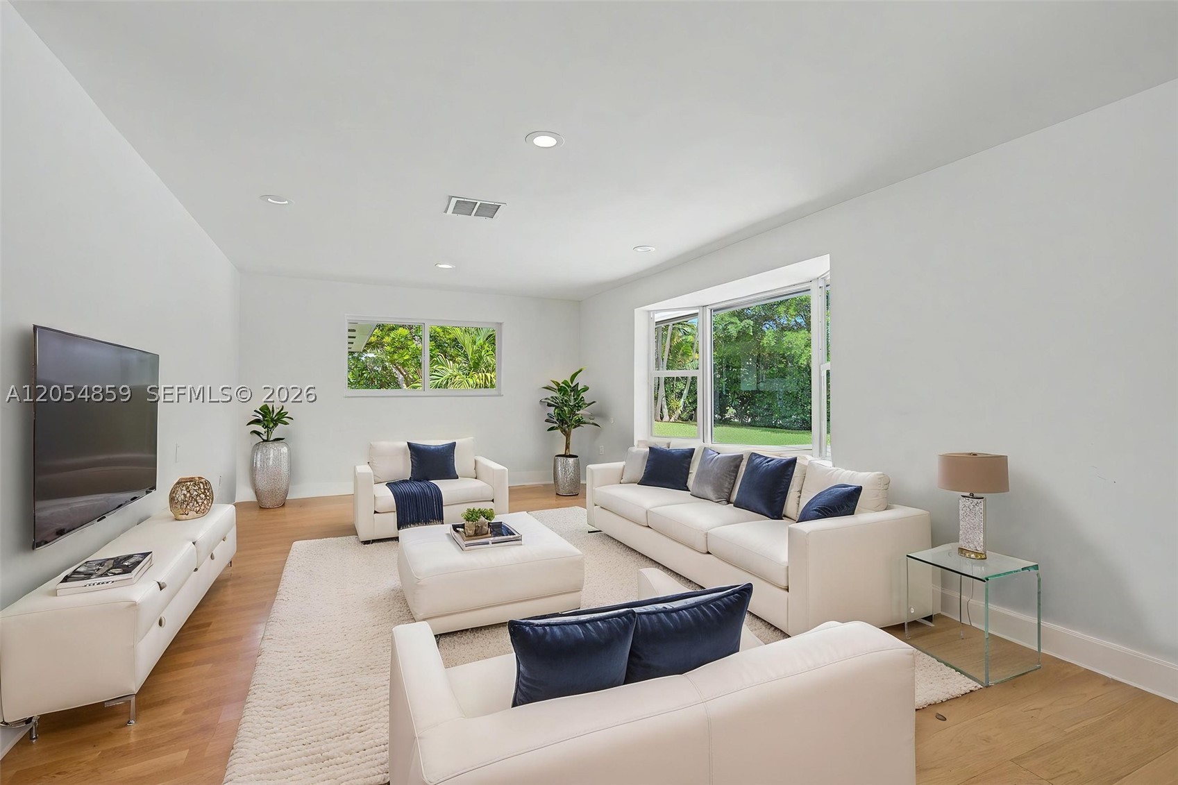8600 SW 162nd Street, Palmetto Bay FL 33157
