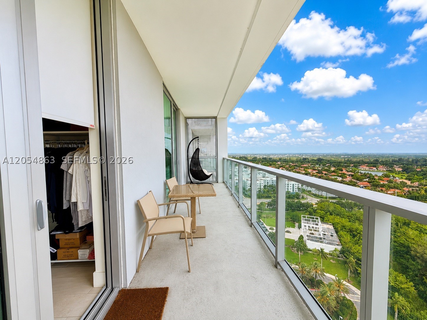 2000 METROPICA WAY #2011, Sunrise FL 33323