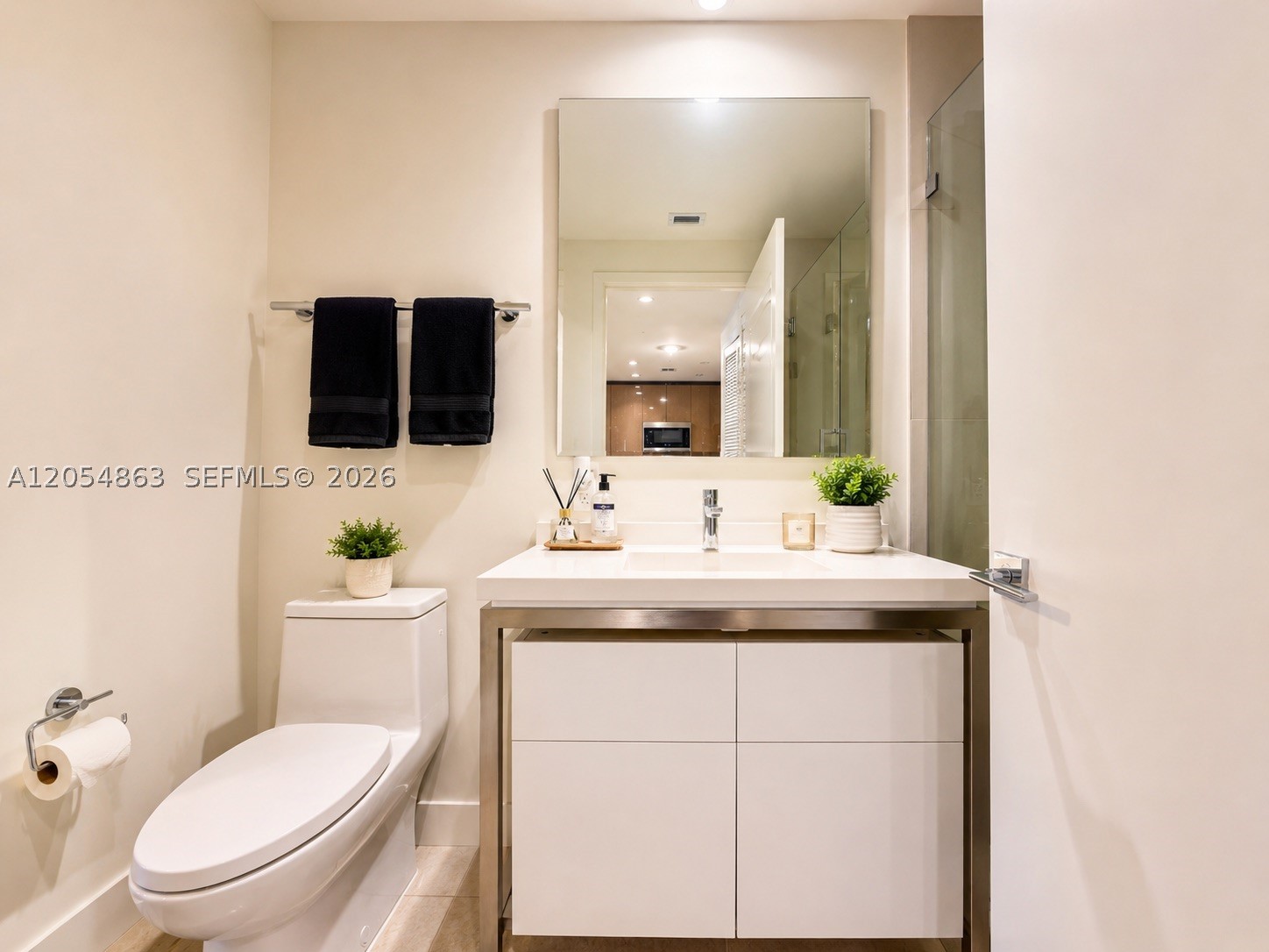 2000 METROPICA WAY #2011, Sunrise FL 33323