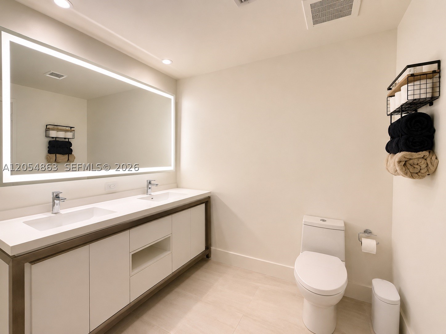 2000 METROPICA WAY #2011, Sunrise FL 33323