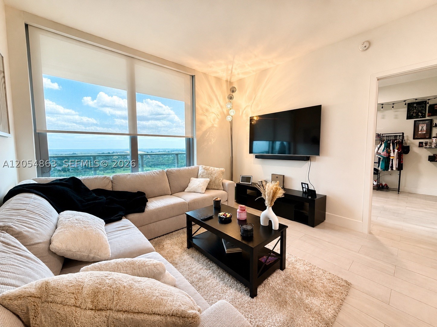 2000 METROPICA WAY #2011, Sunrise FL 33323