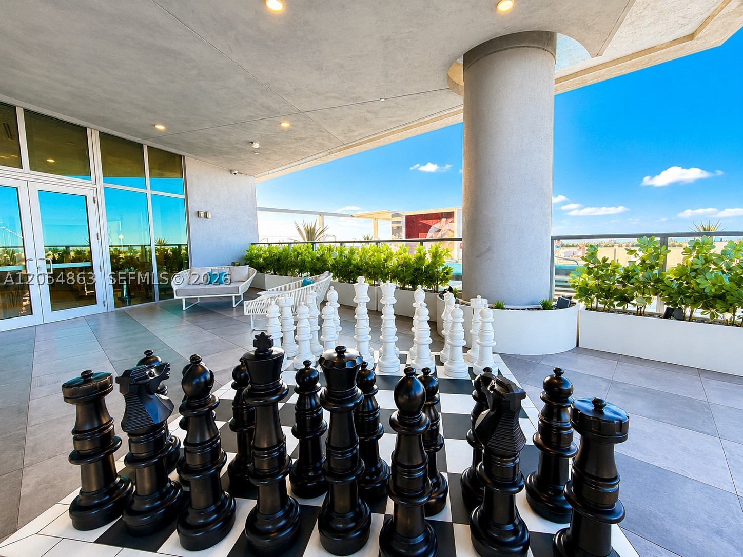 2000 METROPICA WAY #2011, Sunrise FL 33323