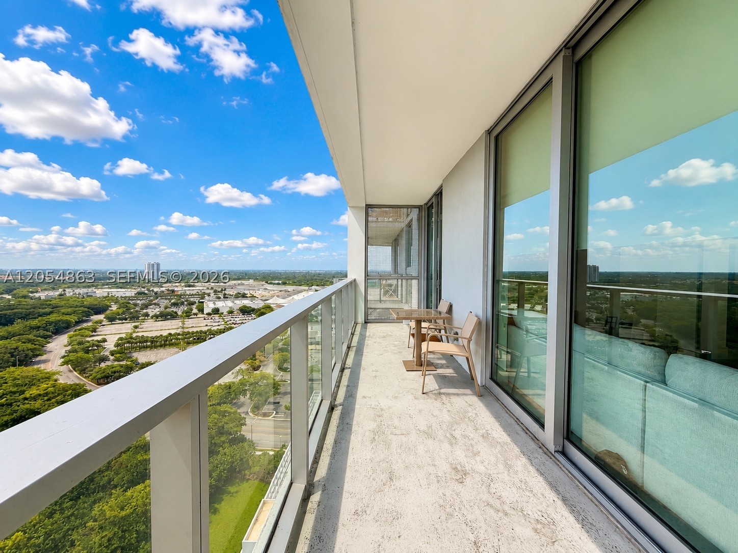 2000 METROPICA WAY #2011, Sunrise FL 33323