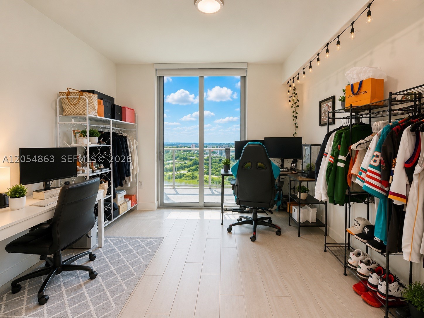 2000 METROPICA WAY #2011, Sunrise FL 33323