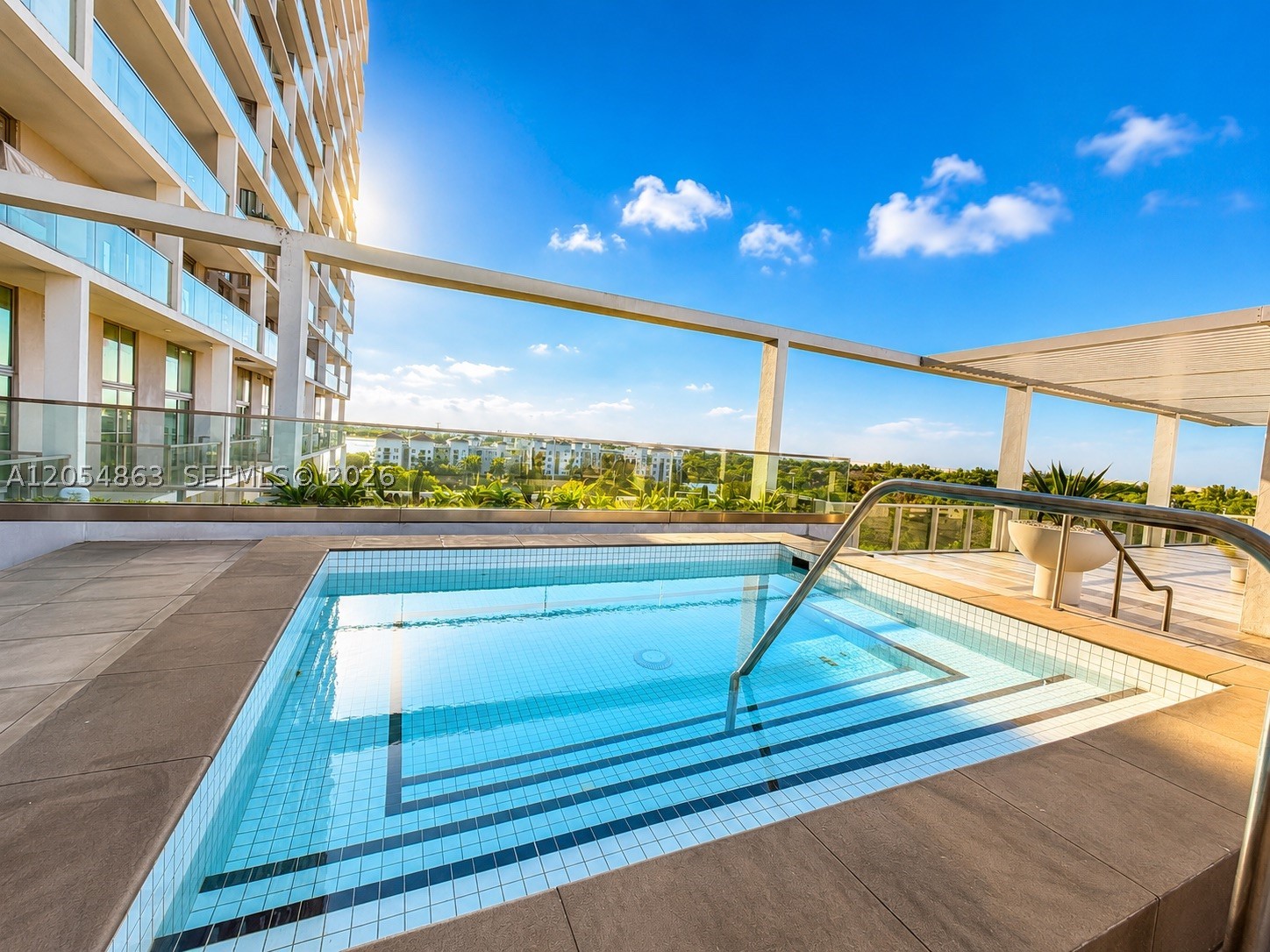 2000 METROPICA WAY #2011, Sunrise FL 33323
