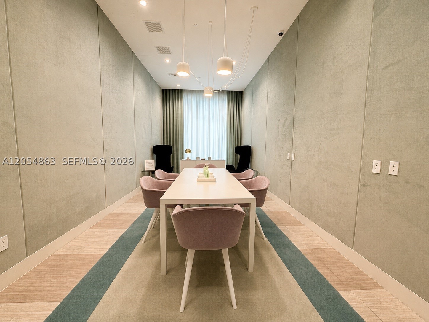 2000 METROPICA WAY #2011, Sunrise FL 33323