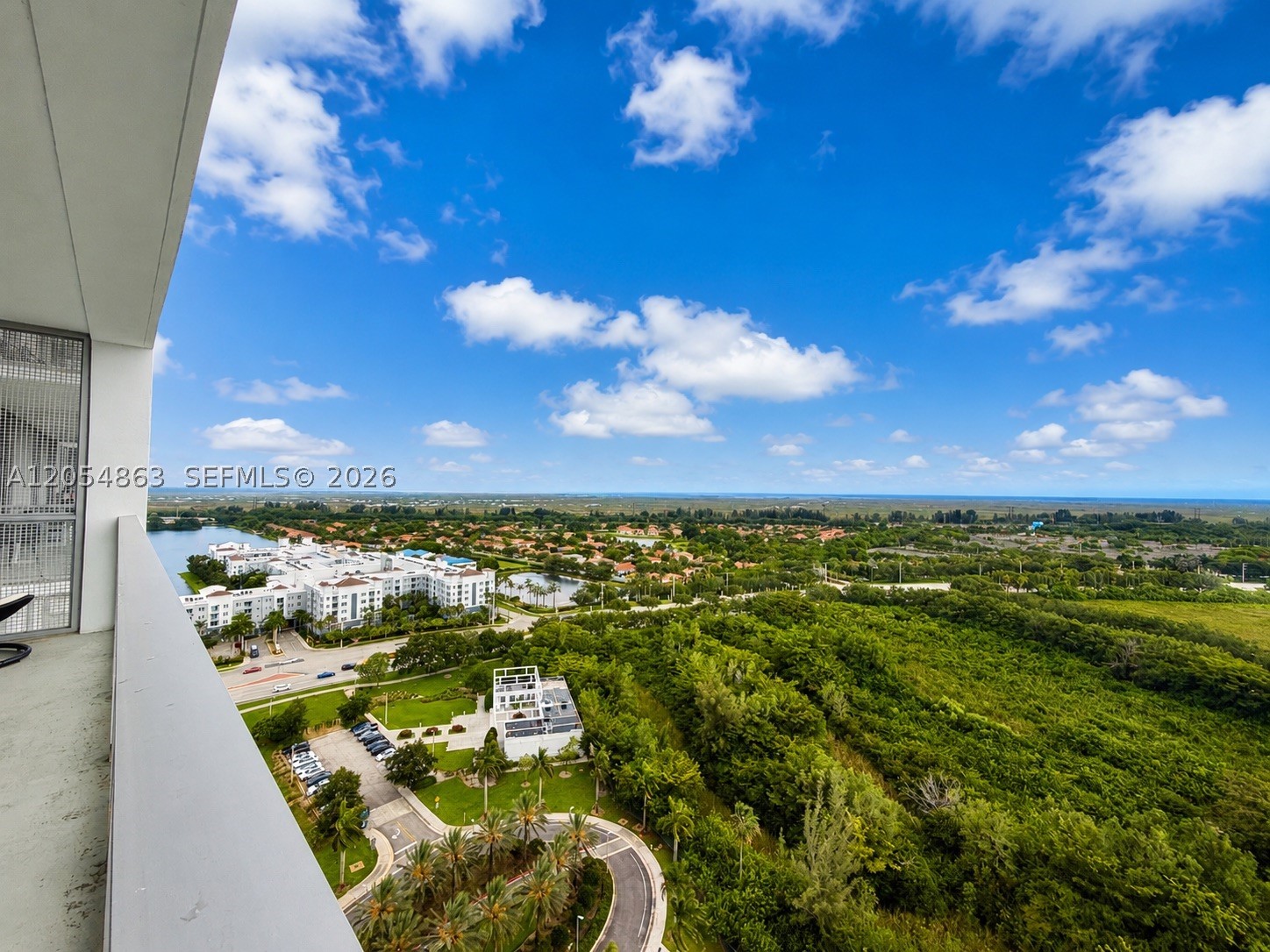 2000 METROPICA WAY #2011, Sunrise FL 33323