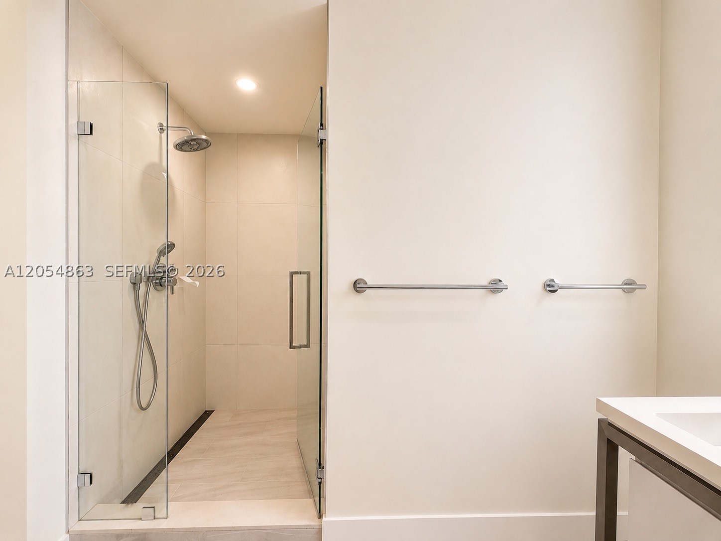 2000 METROPICA WAY #2011, Sunrise FL 33323