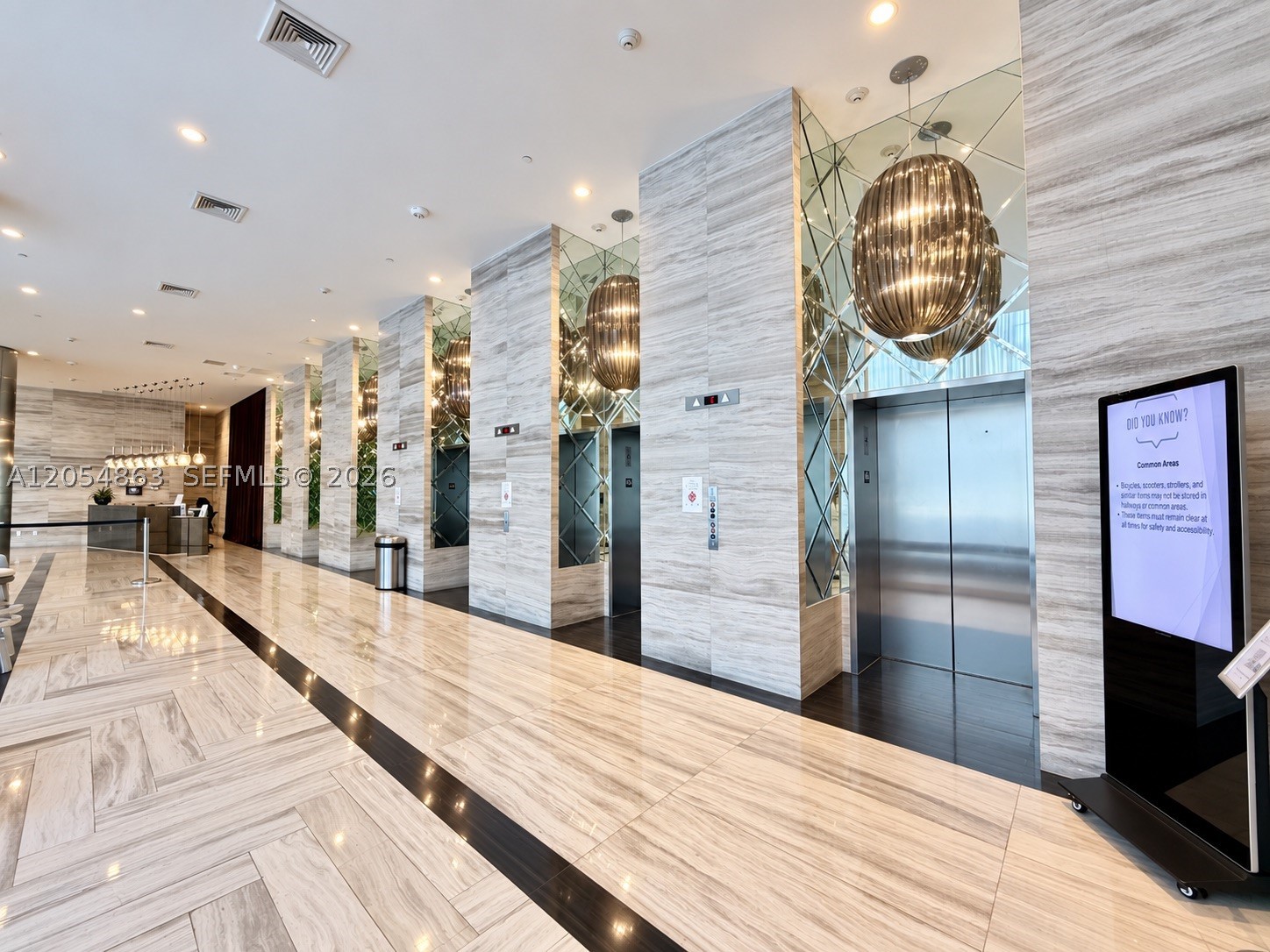 2000 METROPICA WAY #2011, Sunrise FL 33323