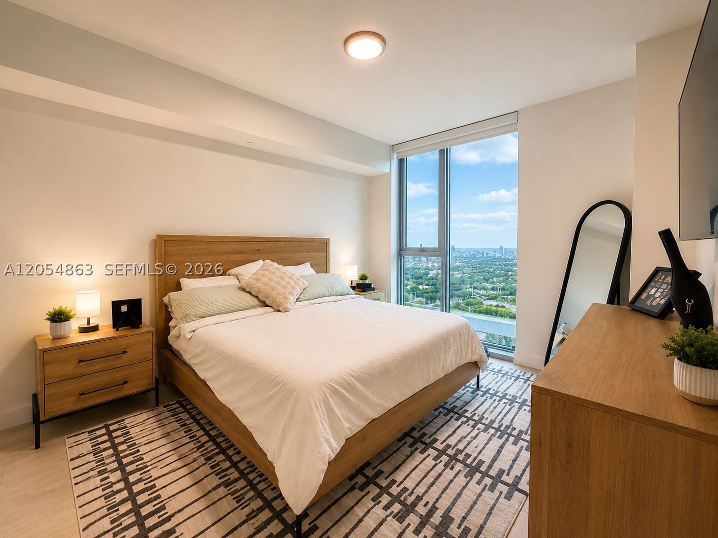 2000 METROPICA WAY #2011, Sunrise FL 33323