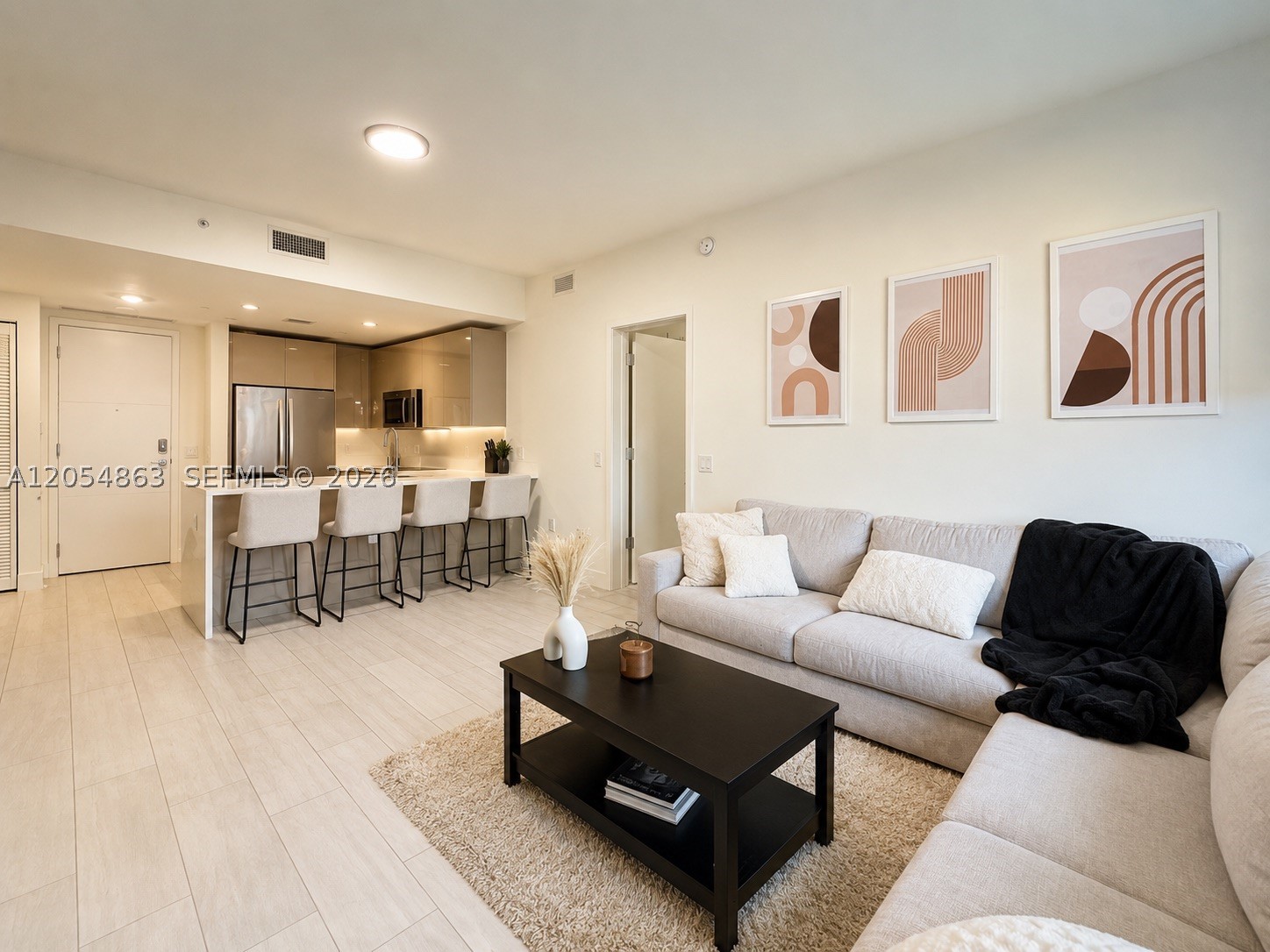 2000 METROPICA WAY #2011, Sunrise FL 33323