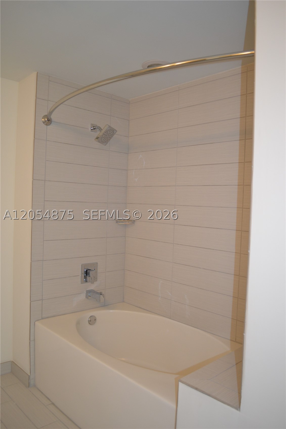 999 SW 1st Ave #3302, Miami FL 33130
