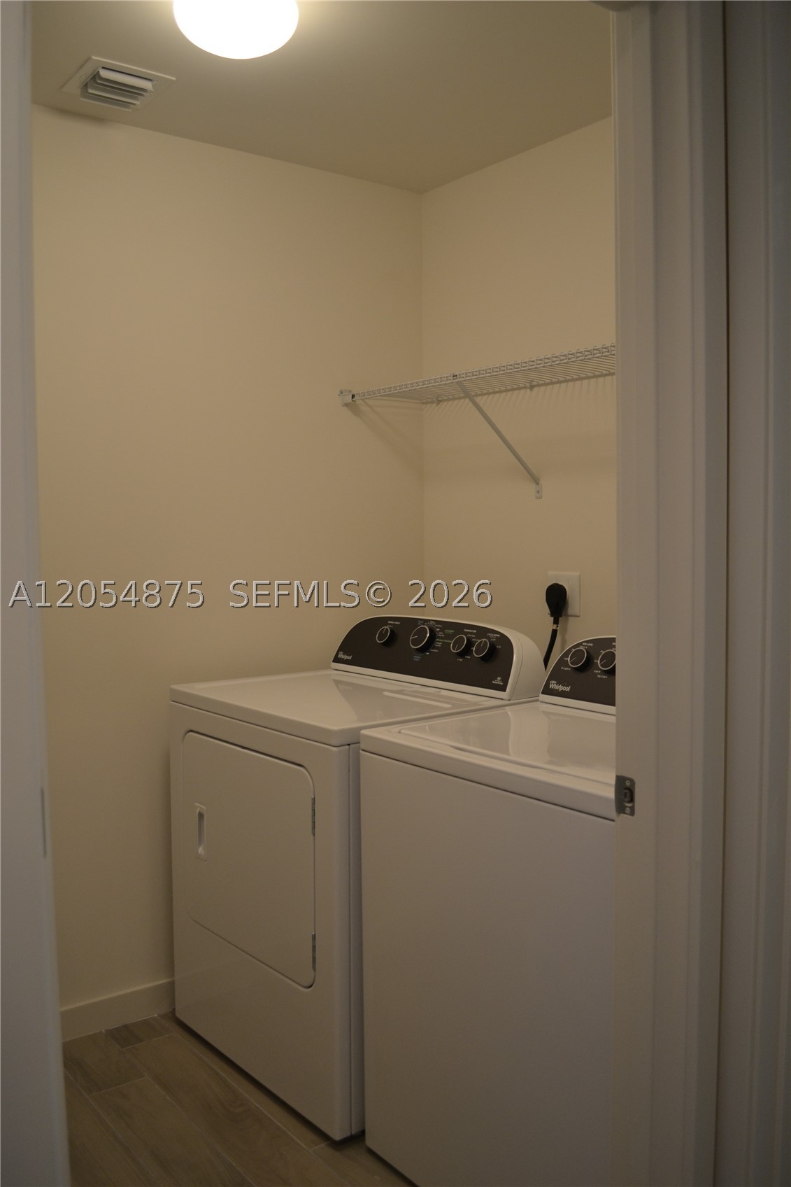 999 SW 1st Ave #3302, Miami FL 33130