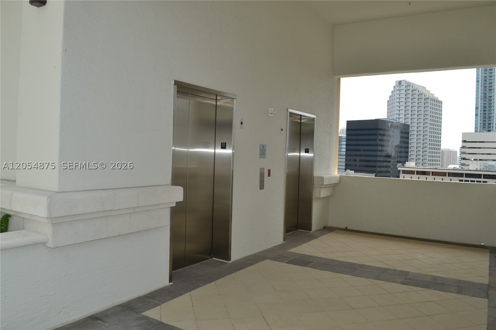 999 SW 1st Ave #3302, Miami FL 33130
