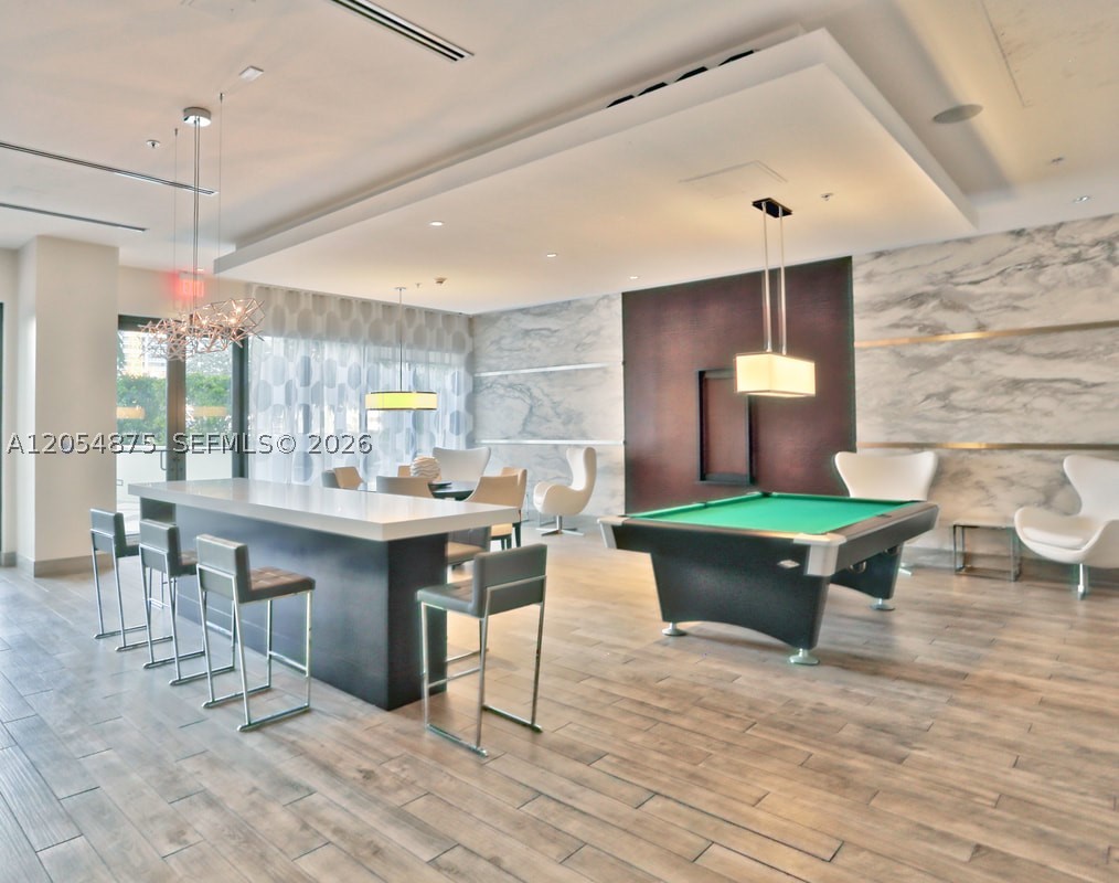 999 SW 1st Ave #3302, Miami FL 33130
