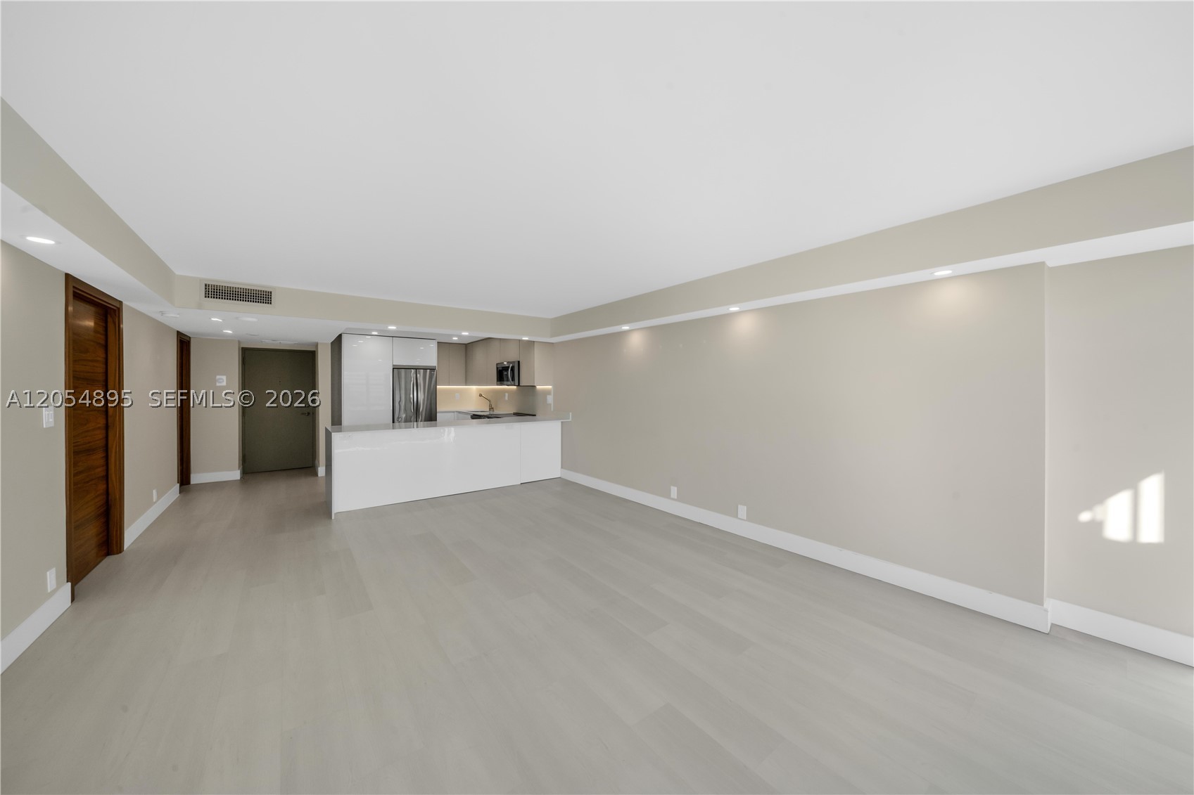 1865 Brickell Ave #A606, Miami FL 33129
