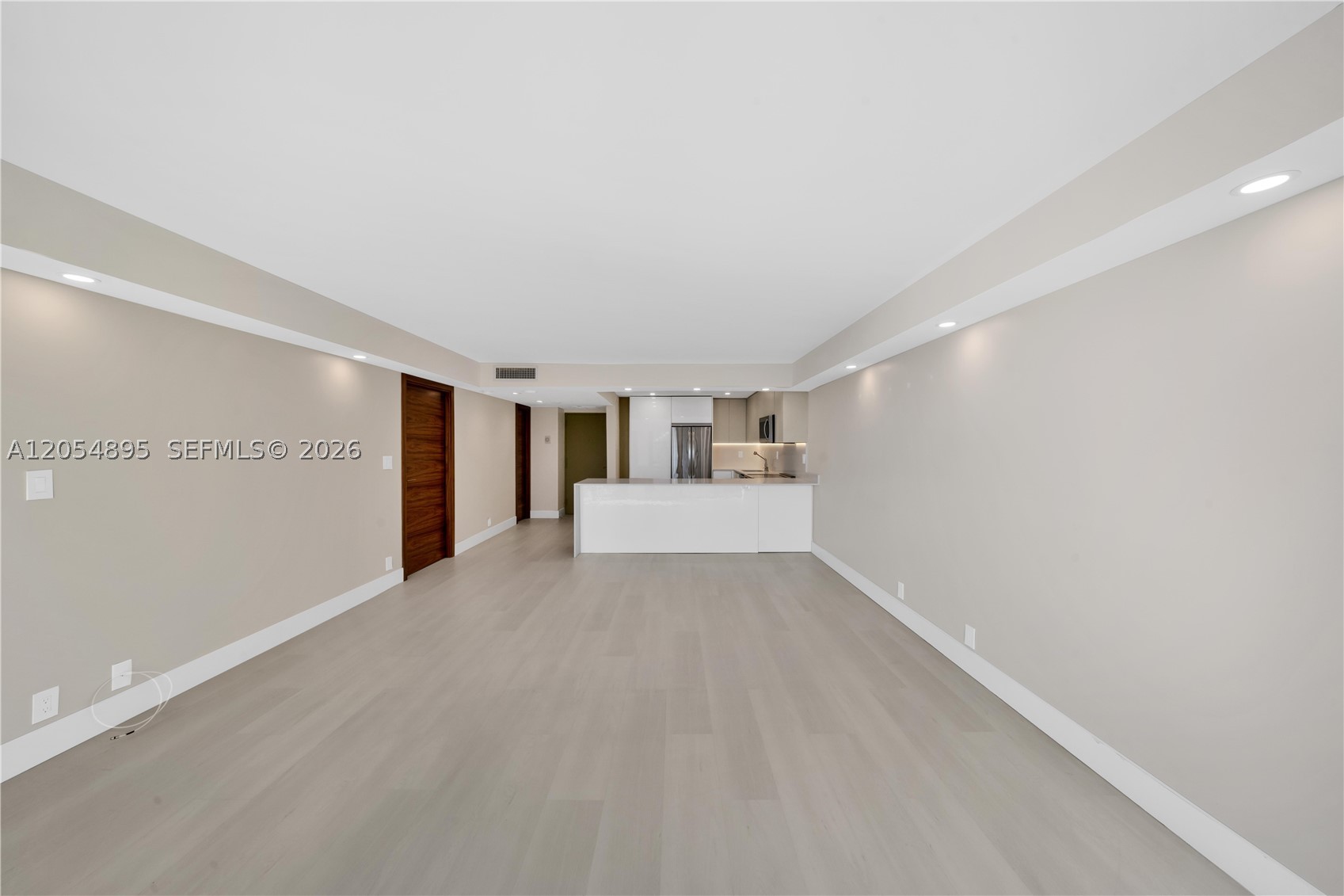 1865 Brickell Ave #A606, Miami FL 33129