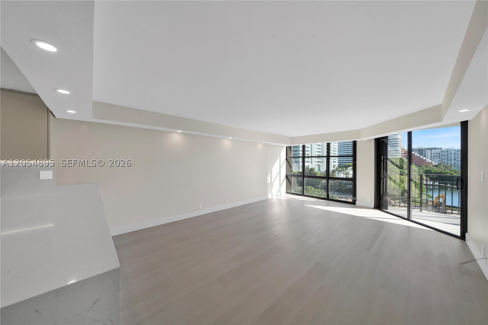 1865 Brickell Ave #A606, Miami FL 33129