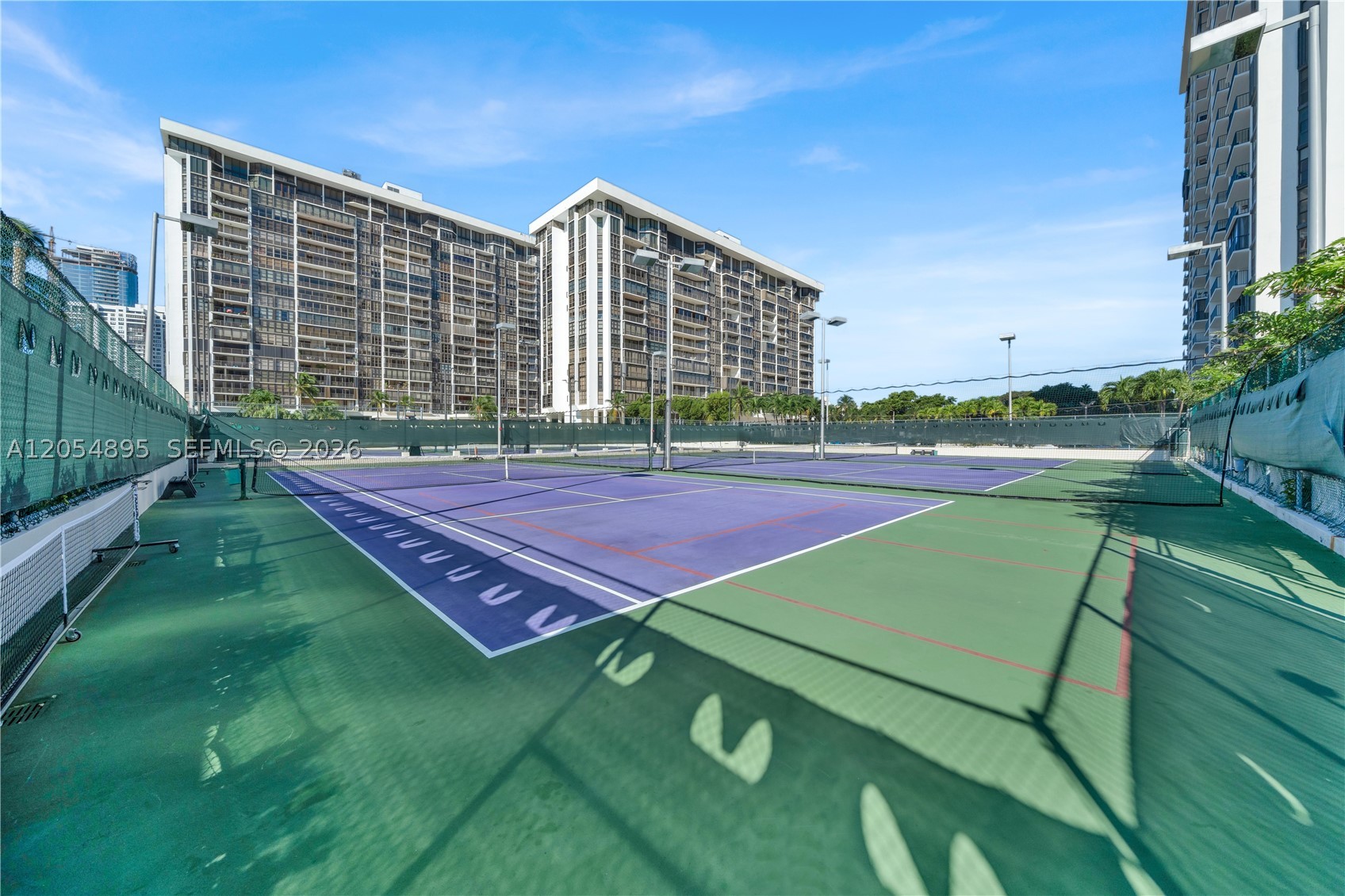 1865 Brickell Ave #A606, Miami FL 33129