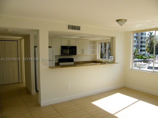 1740 NW N River Dr #214, Miami FL 33125