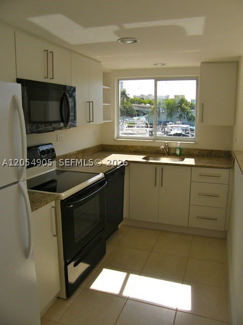 1740 NW N River Dr #214, Miami FL 33125