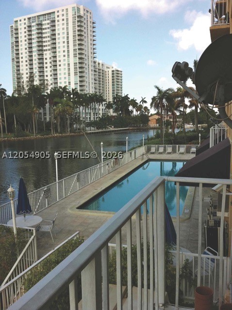 1740 NW N River Dr #214, Miami FL 33125