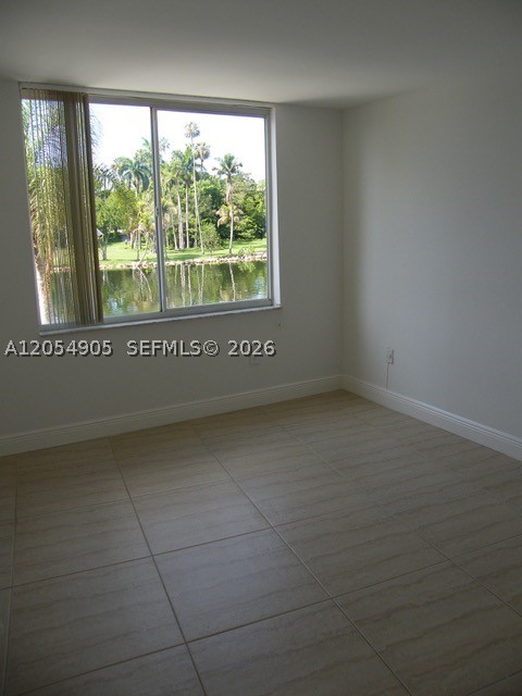 1740 NW N River Dr #214, Miami FL 33125