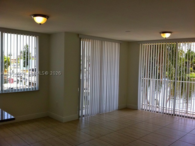 1740 NW N River Dr #214, Miami FL 33125
