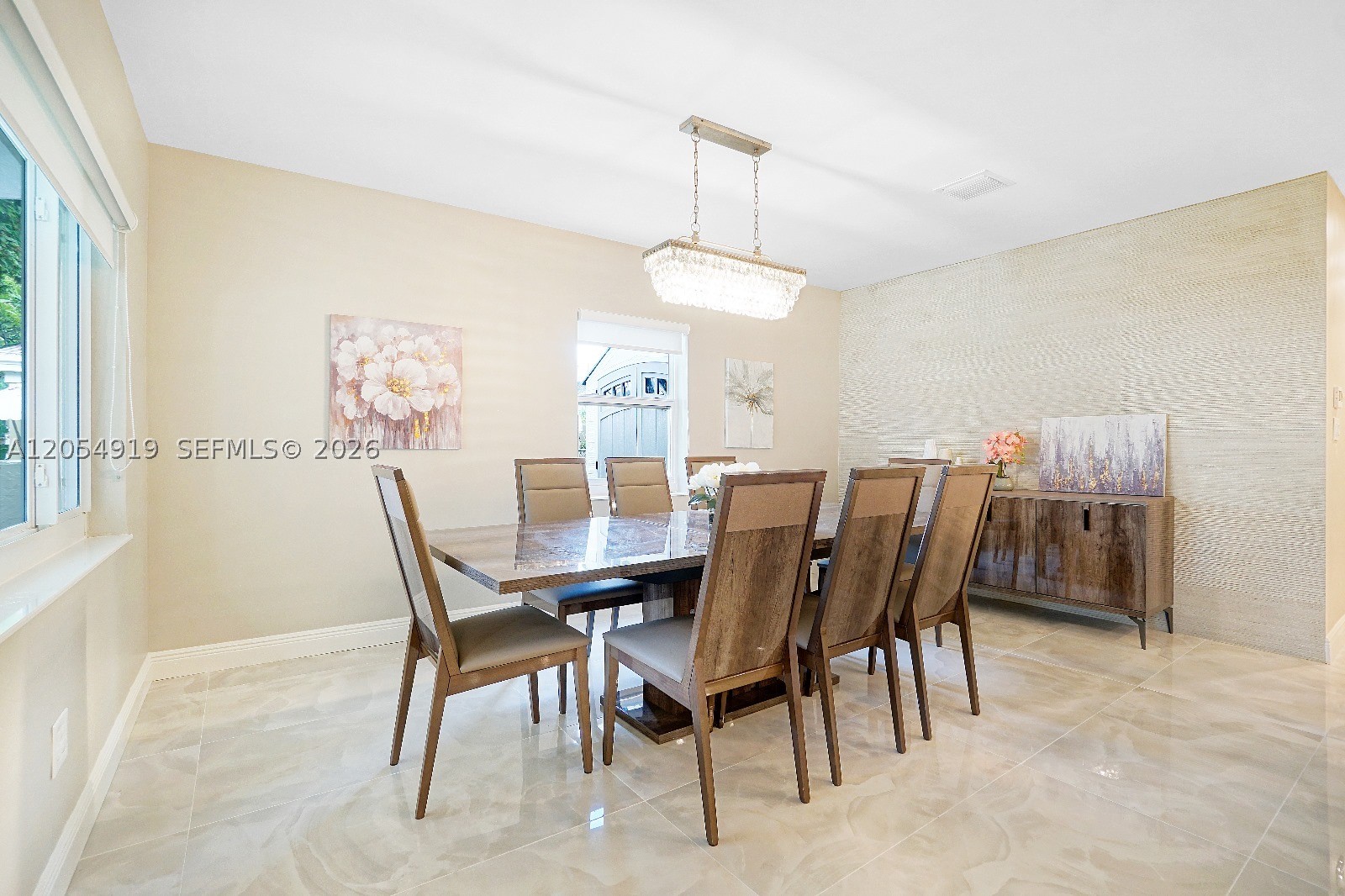1266 NE 182nd St, North Miami Beach FL 33162